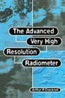 Arthur P. Cracknell, Cracknell Arthur P. - The Advanced Very High Resolution Radiometer AVHRR