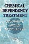 L Donald Mcvinney - Chemical Dependency Treatment