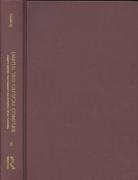 Richard Lansing, Richard Lansing, Lansing Richard - Dante's Afterlife: The Commedia Reborn in Art
