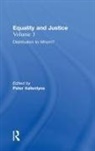 Peter Vallentyne, Peter Vallentyne, Vallentyne Peter - Distribution to Whom?