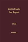 J Muir Watt - EGLR 1979