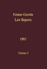 J Muir Watt - EGLR 1981