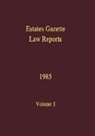 J Muir Watt - EGLR 1985