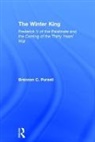 Brennan C. Pursell, Pursell Brennan C. - The Winter King