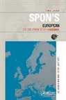 Davis Langdon &amp; Everest - Spon's European Construction Costs Handbook