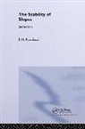 E. N. Bromhead, Eddie Bromhead, Bromhead Eddie - The Stability of Slopes