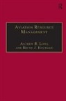 Brent J. Hayward, Andrew R. Lowe, Lowe Andrew R. - Aviation Resource Management