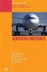 H Assender, Brian Cantor, Cantor Brian, P. Grant - Aerospace Materials
