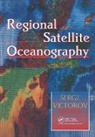 Serge Victorov, Victorov Serge - Regional Satellite Oceanography