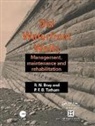 R.N. Bray, P.F.B. Tatham, Tatham P.F.B. - Old Waterfront Walls