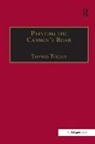 Thomas Tolley, Tolley Thomas - Painting the Cannon's Roar