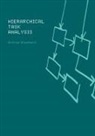 Andrew Shepherd - Hierarchial Task Analysis