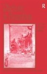 Jeffreys Elizabeth, Elizabeth Jeffreys - Rhetoric in Byzantium