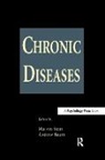 Andrew S. Baum, Baum Andrew S., Marvin Stein, Stein Marvin - Chronic Diseases