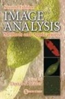 Donat P. Hader - Image Analysis