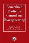D. A. Linkens, Linkens D. A., M Mahfouf - Generalized Predictive Control And Bioengineering