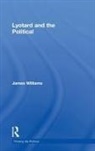 James Williams - Lyotard and the Political
