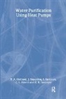 F A Holland *Decd*, C.L. Heard, F.A. Holland, S. Santoyo, Santoyo S., J. Siqueiros... - Water Purification Using Heat Pumps