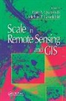 Wei Zhao, Michael F. Goodchild, Goodchild Michael F., Dale A. Quattrochi, Quattrochi Dale A. - Scale in Remote Sensing and GIS
