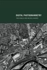 Yves Egels, Egels Yves, Michel Kasser, Kasser Michel - Digital Photogrammetry