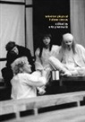 Hélène Cixous, Eric Prenowitz - The Selected Plays of Hélène Cixous