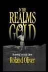 Roland Oliver, Oliver Roland - In the Realms of Gold