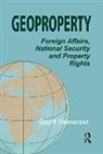 Geoff Demarest, Demarest Geoff - Geoproperty