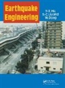 W. Dong, Dong W., Y-X. Hu, S-C. Liu - Earthquake Engineering