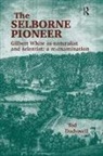 Ted Dadswell, Dadswell Ted - The Selborne Pioneer