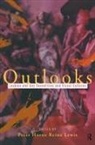 Peter Horne, Horne Peter, Reina Lewis, Lewis Reina - Outlooks