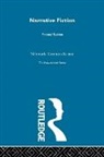Shlomith Rimmon-Kenan, Rimmon-Kenan Shlomith - Narrative Fiction