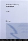 Fred Inglis - The Delicious History of the Holiday