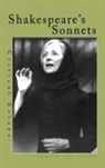 James Schiffer, Schiffer James - Shakespeare's Sonnets