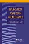J. Sulem, I. Vardoulakis, I.G. Vardoulakis - Bifurcation Analysis in Geomechanics