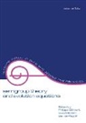 Philippe Clement, Clement Philippe - Semigroup Theory and Evolution Equations