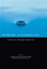 Hilde Lindemann Nelson - Meaning and Medicine