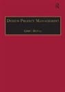 Griff Boyle, Boyle Griff - Design Project Management