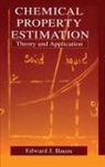 Edward Baum - Chemical Property Estimation