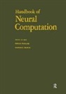 R Beale, Russell Beale, Beale Russell, E Fiesler, Emile Fiesler, Fiesler Emile - Handbook of Neural Computation