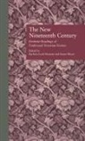 Barbara Leah Harman, Harman Barbara Leah, Susan Meyer, Meyer Susan - The New Nineteenth Century
