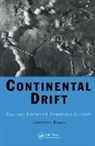 Constantin Roman, Roman Constantin - Continental Drift