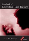 Erik Hollnagel - Handbook of Cognitive Task Design
