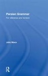 John Mace, Mace John - Persian Grammar