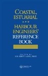 Michael B Abbott, W. Alan Price, Price W. Alan - Coastal, Estuarial and Harbour Engineer's Reference Book