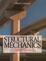 Alberto Carpinteri, Carpinteri Alberto - Structural Mechanics