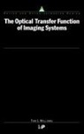 Thomas Williams, Tom L. Williams - The Optical Transfer Function of Imaging Systems