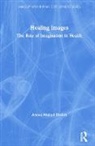Anees Ahmad Sheikh - Healing Images