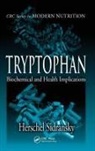 Herschel Sidransky, Sidransky Herschel - Tryptophan