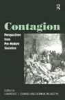 Lawrence I. Conrad, Dominik Wujastyk, Wujastyk Dominik, Lawrence I. Conrad, Dominik Wujastyk - Contagion