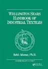 Sabit Adanur, Adanur Sabit - Wellington Sears Handbook of Industrial Textiles